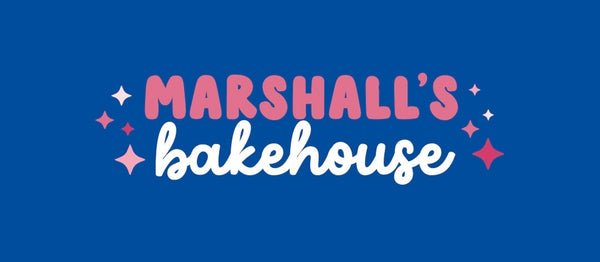 Marshall’s Bakehouse 